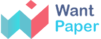 Qingdao Want Paper Packaging Co., Ltd.