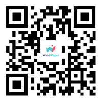 koda QR