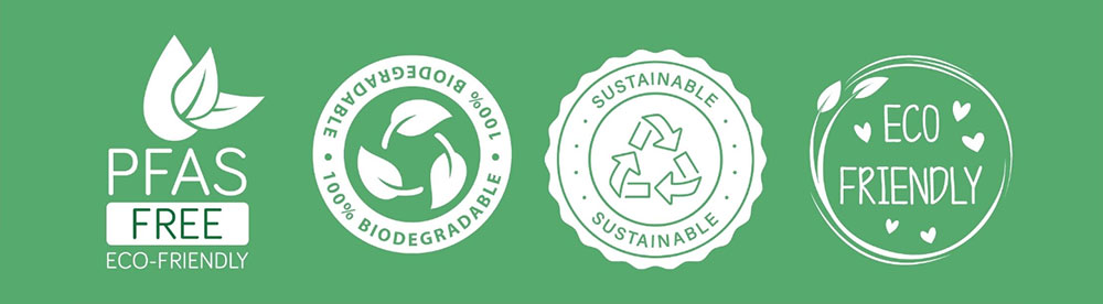 Sugarcane Pulp Square Tray