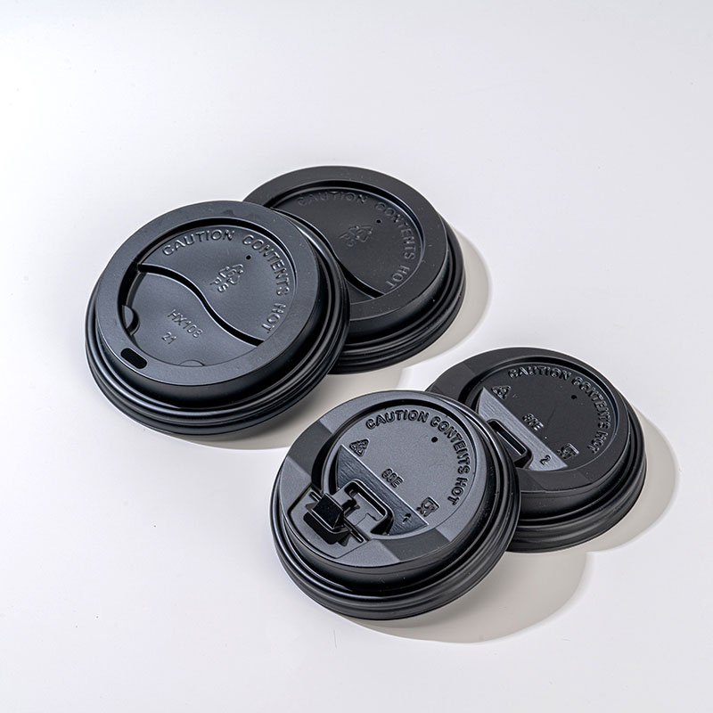 Coffee Cup Lid