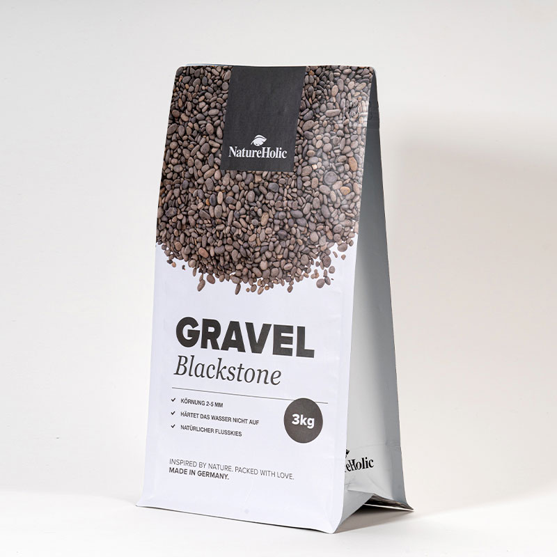Coffee Packaging Bag