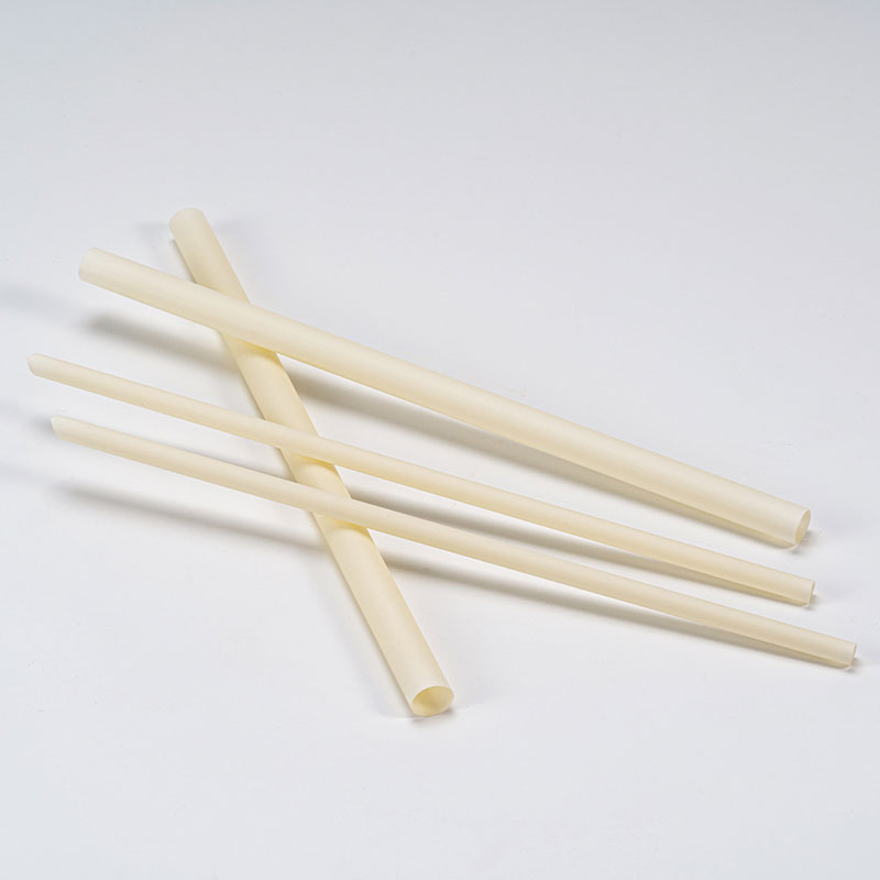 PHA Straw