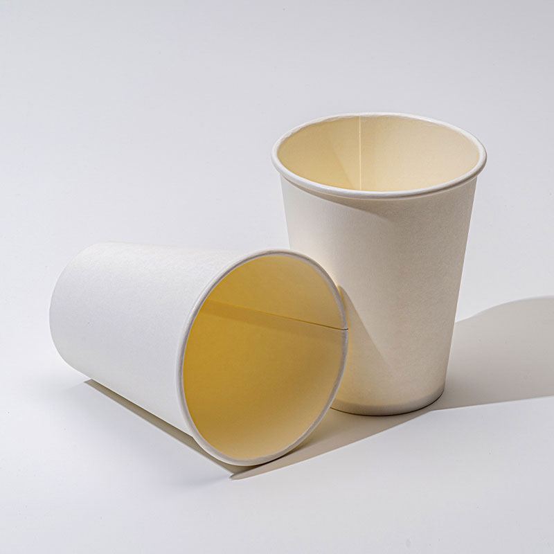 PHA Paper Cup