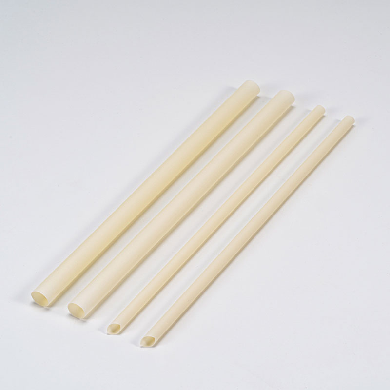 PHA Straw