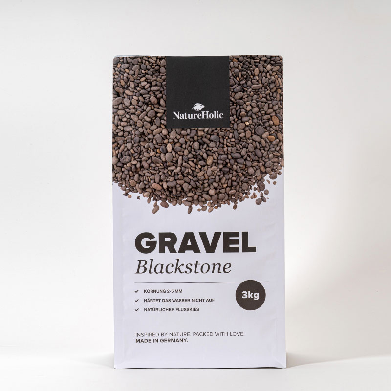 Coffee Packaging Bag