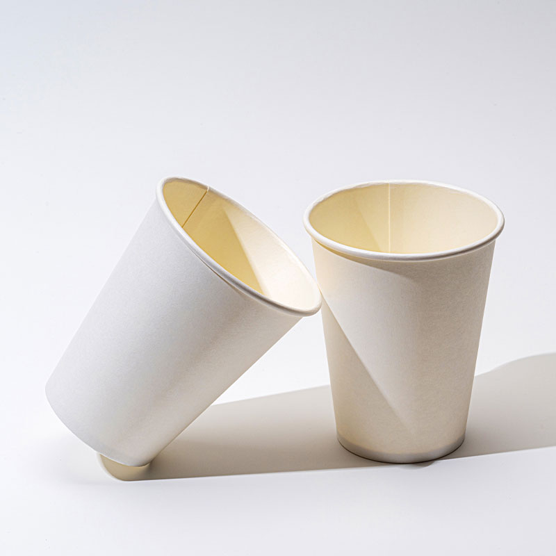 PHA Paper Cup