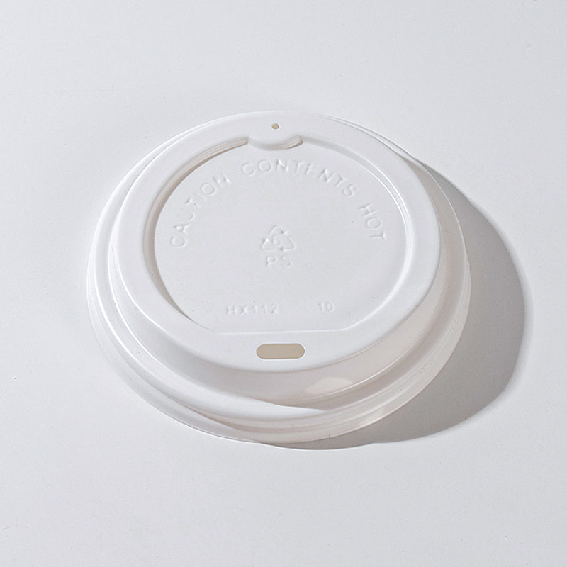 Coffee Cup Lid