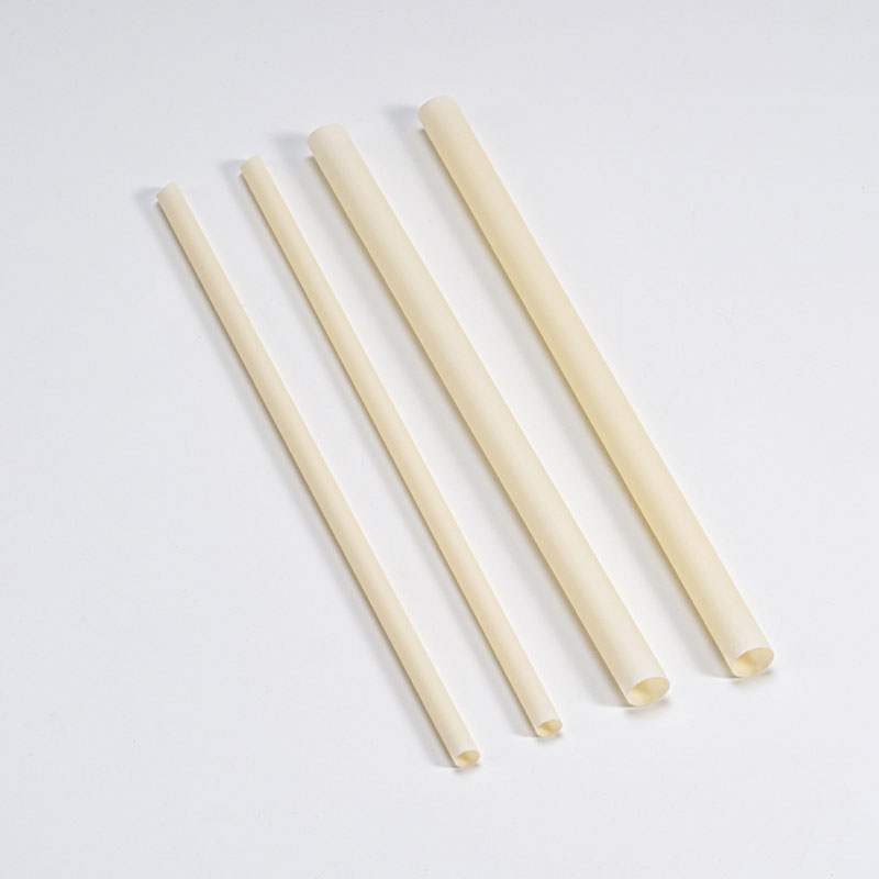 PHA Straw