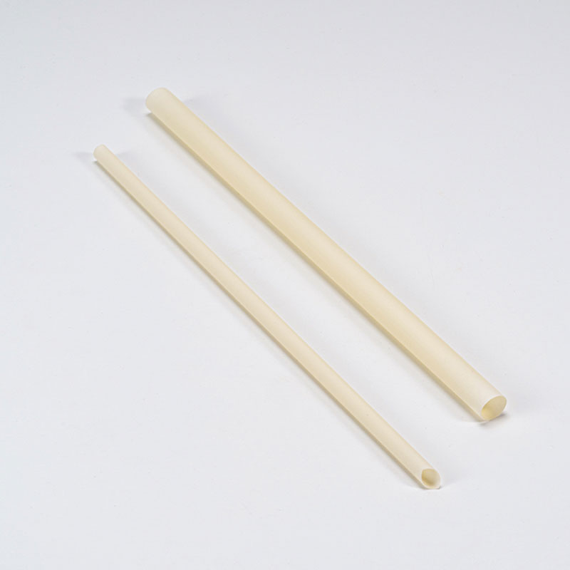 PHA Straw