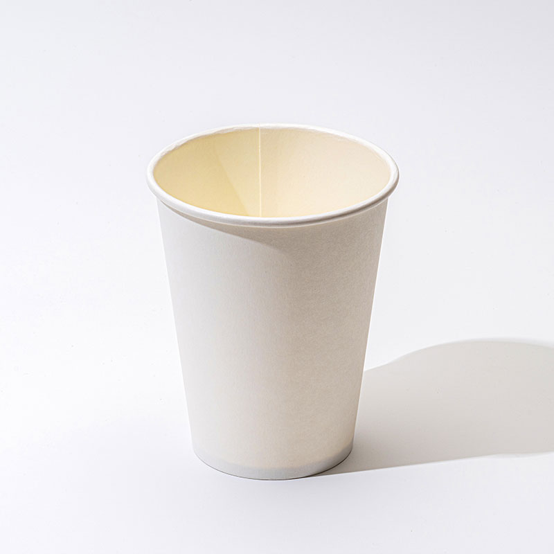 PHA Paper Cup