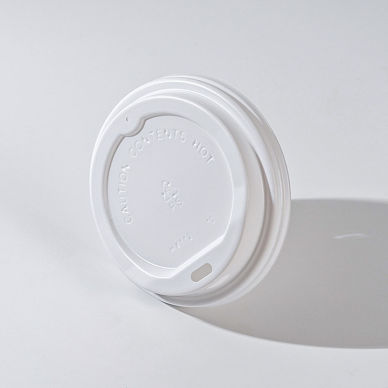 Coffee Cup Lid