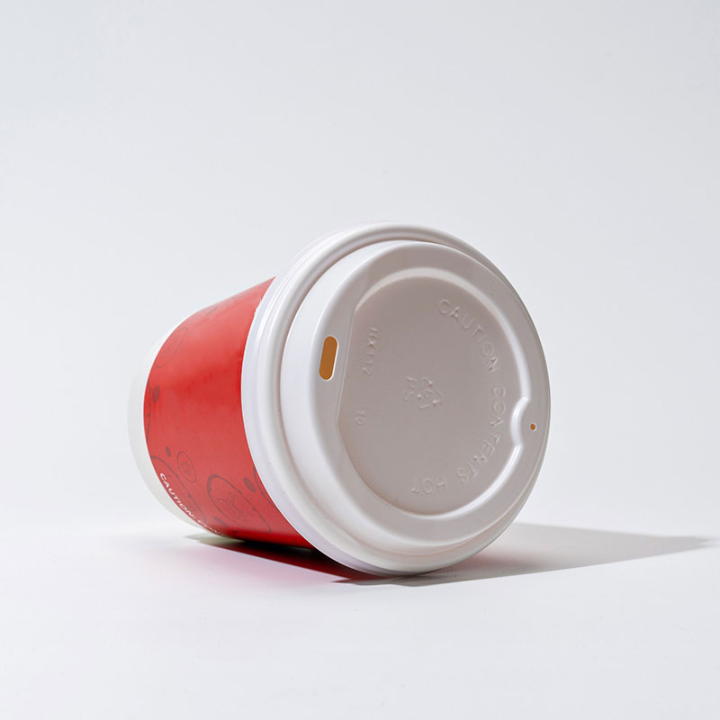 Coffee Cup Lid